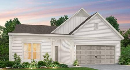 20 Neiman Drive