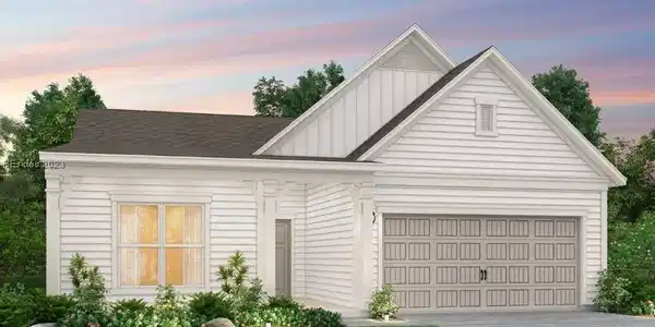 20 Neiman Drive