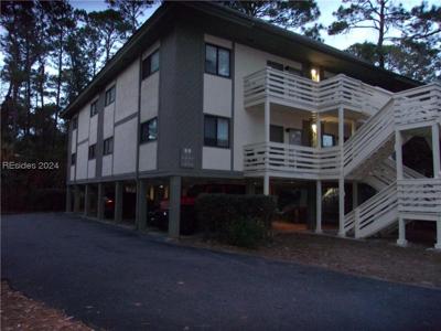 104 Cordillo Parkway