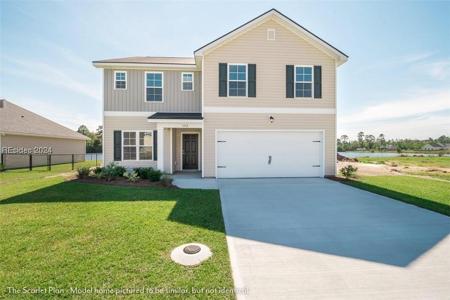 325 Founders Walk