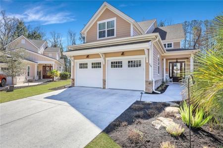 204 Fording Trace