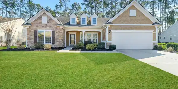 9 Rosewood Lane