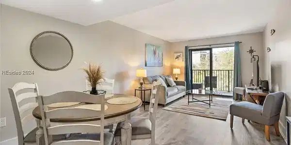 34 S Forest Beach Drive