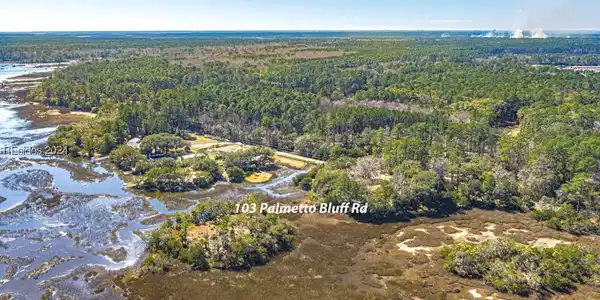 Image 3: Aerial view of property. Image 3: Aerial view of property.