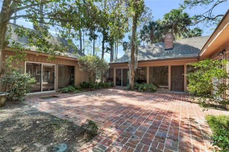 36 Tupelo Road