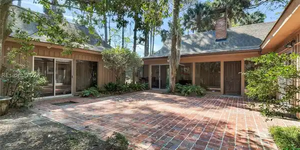 36 Tupelo Road