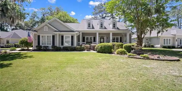 42 Victory Point Drive