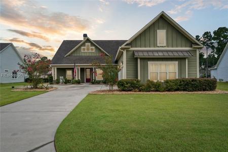 112 Danbridge Court