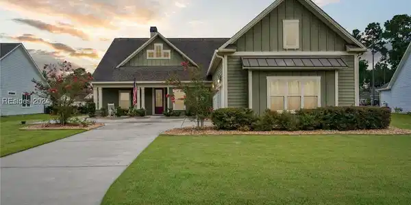 112 Danbridge Court