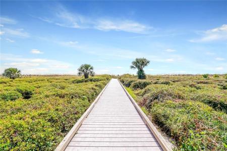 23 S Forest Beach