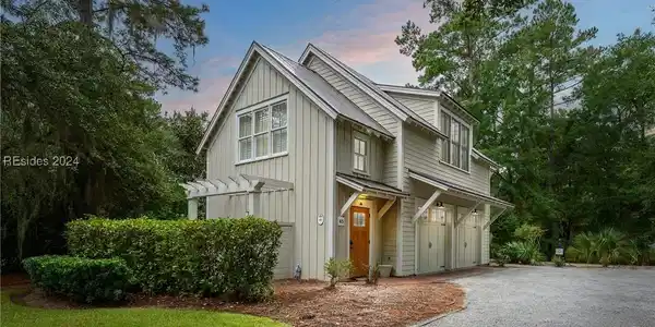 45 Myrtle View Street