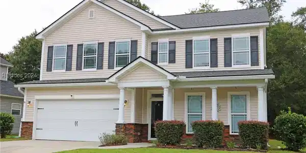 17 Sago Palm Drive