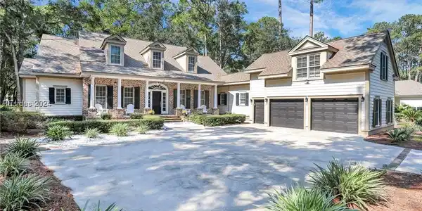 25 Hawthorne Road