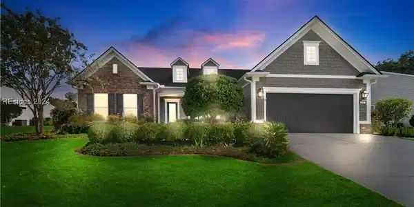 47 Gatewood Lane