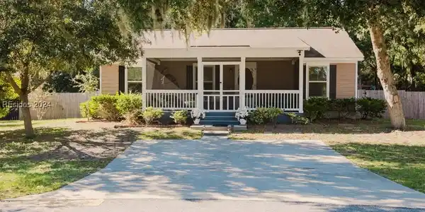 14 Habitat Circle
