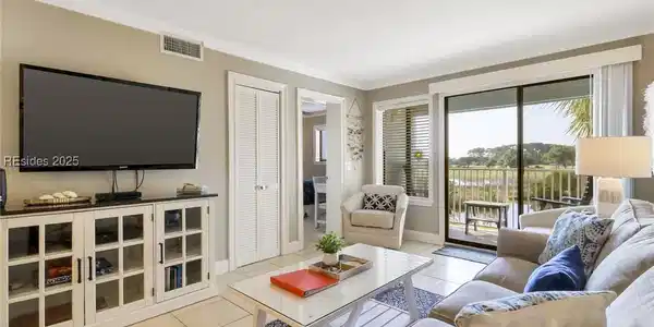 663 William Hilton Parkway