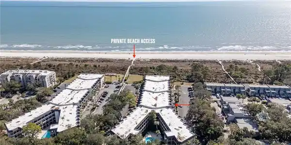 23 S Forest Beach