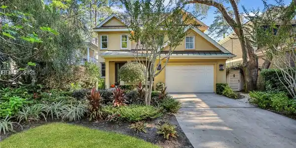 10 Sparwheel Lane