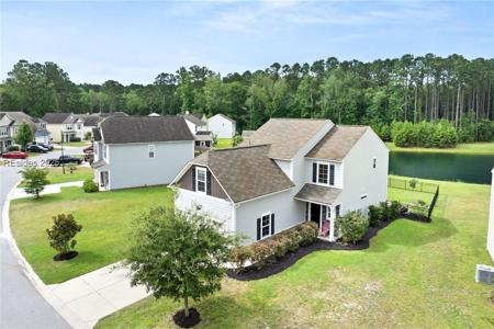 114 Scarlet Oak
