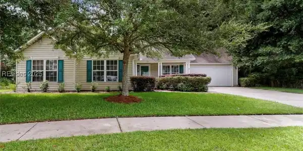 17 Bridgewater Drive