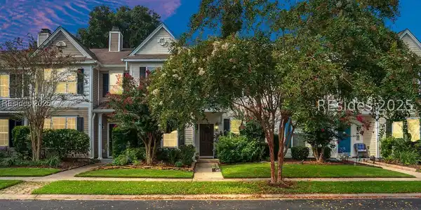 148 Westbury Park Way