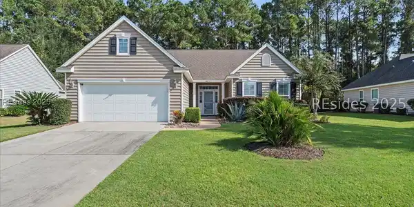 18 Greatwood Drive