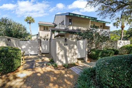 1 Stoney Creek Road