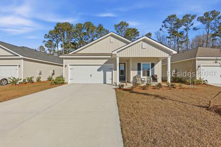 328 Hill Pond Road