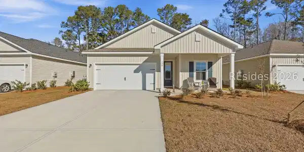 328 Hill Pond Road