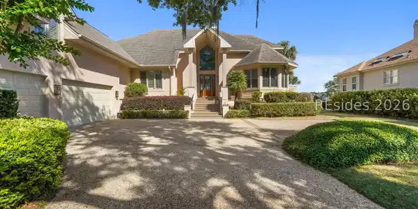 14 Bayley Point Lane