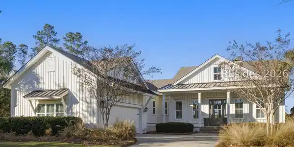 136 Flatwater Drive