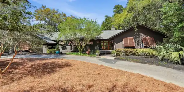 21 McIntosh Road