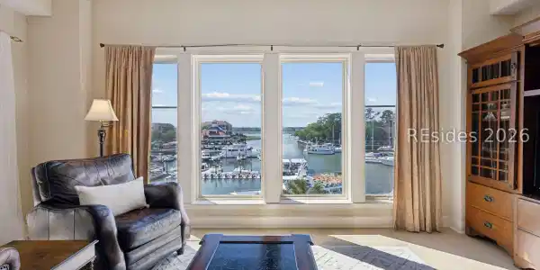 9 Shelter Cove Lane