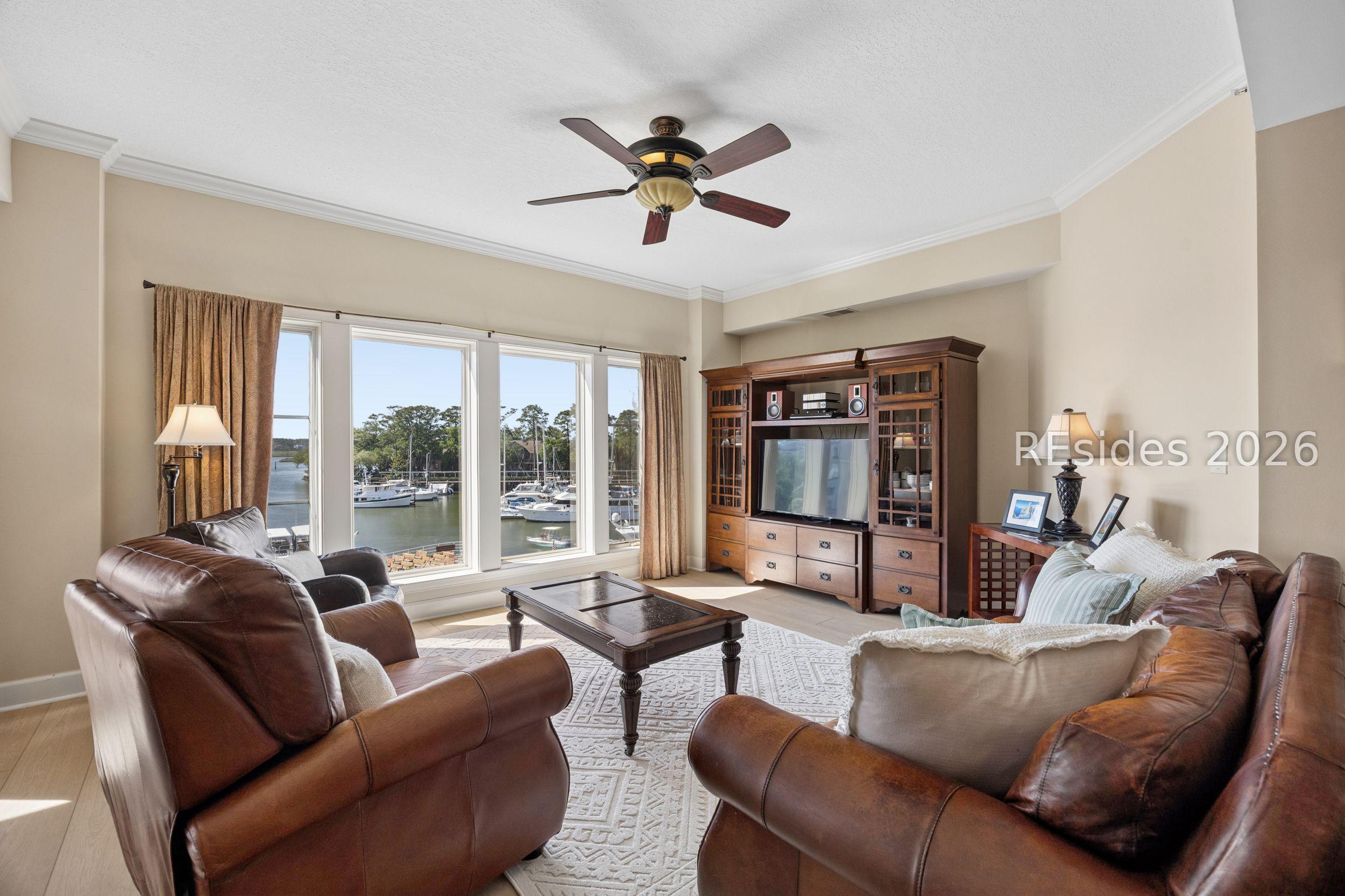 Image 2: Great room
