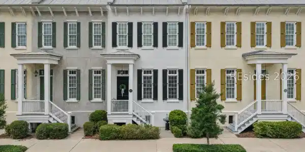 14 Assembly Row