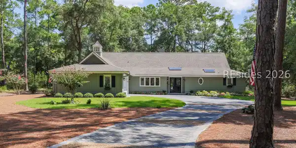37 Kingston Road