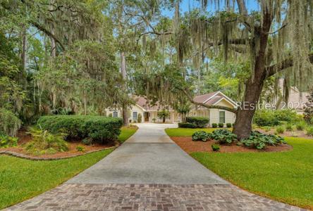 89 Winding Oak Drive