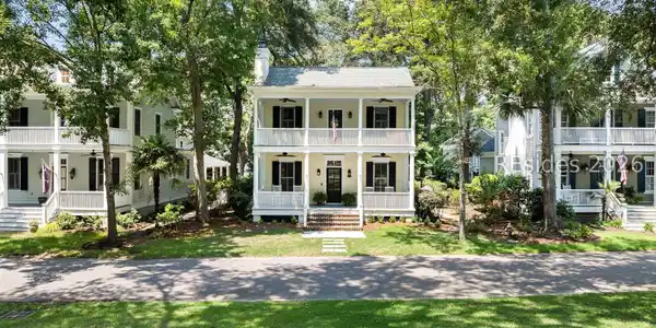 17 Mount Grace