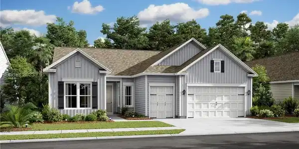 11 Breezy Point Drive