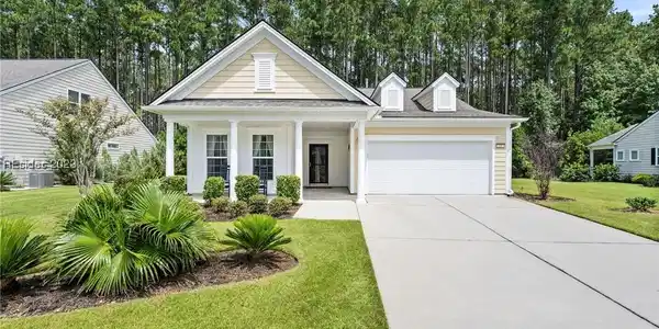 25 Cedars Edge Court