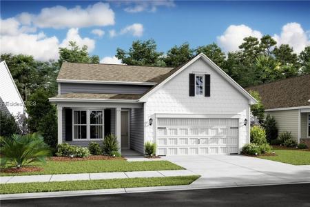 28 Summerwood Court