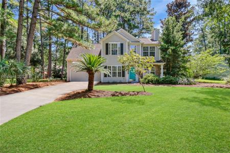 71 Old Farm Road