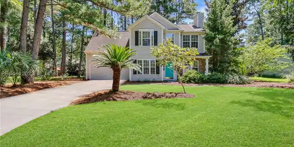 71 Old Farm Road