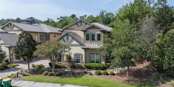 193 Hampton Lake Crossing