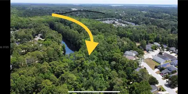 36 Leacy Bridge Road