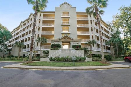 47 Ocean Lane