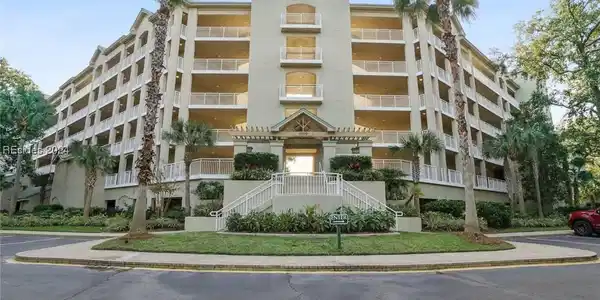 47 Ocean Lane