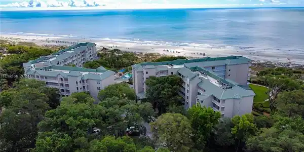 41 Ocean Lane