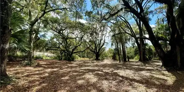 10 Marsh Dr