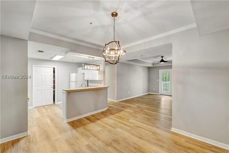 4924 Bluffton Parkway